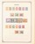 Kavel 1751 (188)