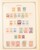 Kavel 1751 (189)