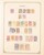 Kavel 1751 (192)