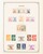 Kavel 1751 (202)