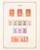 Kavel 1751 (203)