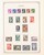 Kavel 1751 (205)