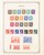 Kavel 1751 (207)