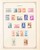 Kavel 1751 (211)