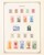 Kavel 1751 (213)