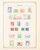 Kavel 1751 (214)