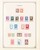 Kavel 1751 (217)