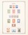Kavel 1751 (219)