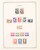 Kavel 1751 (222)