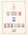 Kavel 1751 (223)