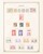 Kavel 1751 (224)