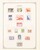 Kavel 1751 (226)