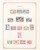Kavel 1751 (227)