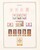 Kavel 1751 (230)