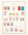 Kavel 1751 (231)