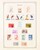 Kavel 1751 (236)