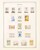 Kavel 1751 (237)