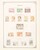 Kavel 1751 (239)