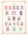 Kavel 1751 (241)