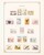 Kavel 1751 (242)