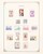 Kavel 1751 (243)