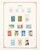 Kavel 1751 (244)