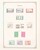 Kavel 1751 (245)