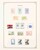 Kavel 1751 (246)