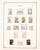 Kavel 1751 (247)