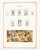 Kavel 1751 (248)