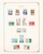 Kavel 1751 (249)