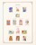 Kavel 1751 (252)