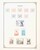 Kavel 1751 (258)