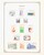 Kavel 1751 (259)