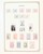 Kavel 1751 (261)