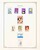 Kavel 1751 (266)