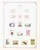 Kavel 1751 (268)