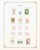 Kavel 1751 (269)