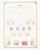 Kavel 1751 (271)