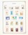 Kavel 1751 (272)