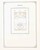 Kavel 1751 (273)