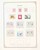 Kavel 1751 (274)