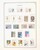 Kavel 1751 (277)