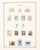 Kavel 1751 (279)