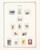 Kavel 1751 (280)