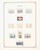 Kavel 1751 (281)