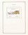 Kavel 1751 (282)