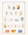 Kavel 1751 (283)