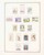 Kavel 1751 (287)