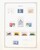 Kavel 1751 (294)
